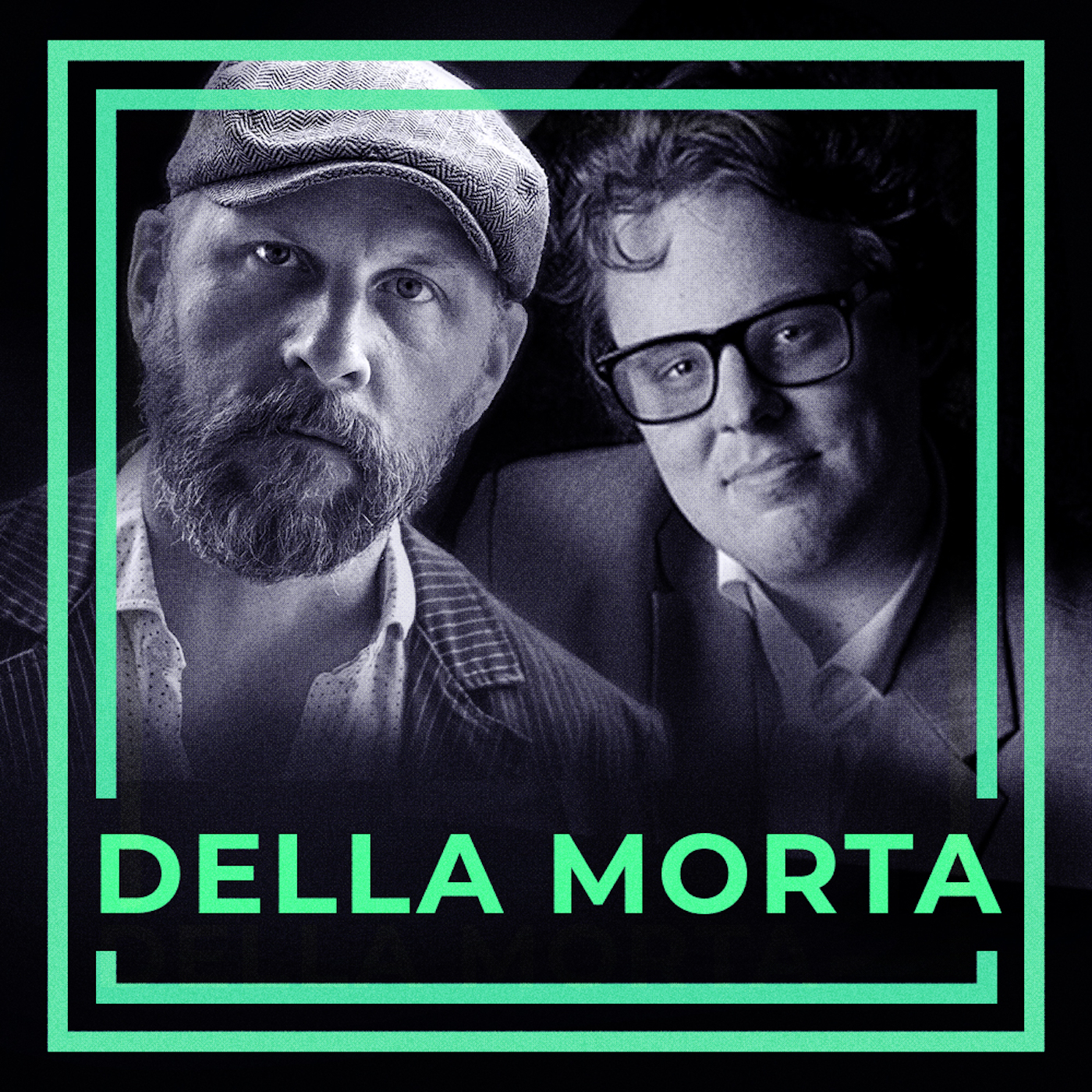 Della Morta 104 - Fattigmans Gay Lundin